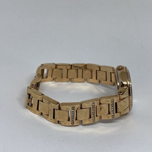 Fossil Virginia ES3284 Women's Stainless Steel Analog Dial Quartz Watch JK679 - Picture 12 of 12